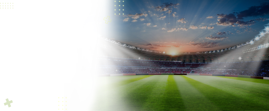 Bete jogo de aposta