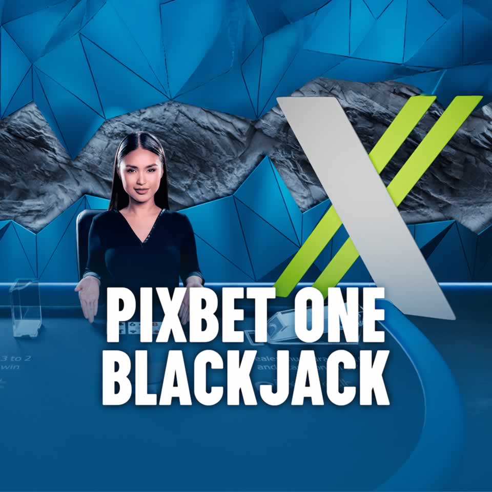 Betfair plus