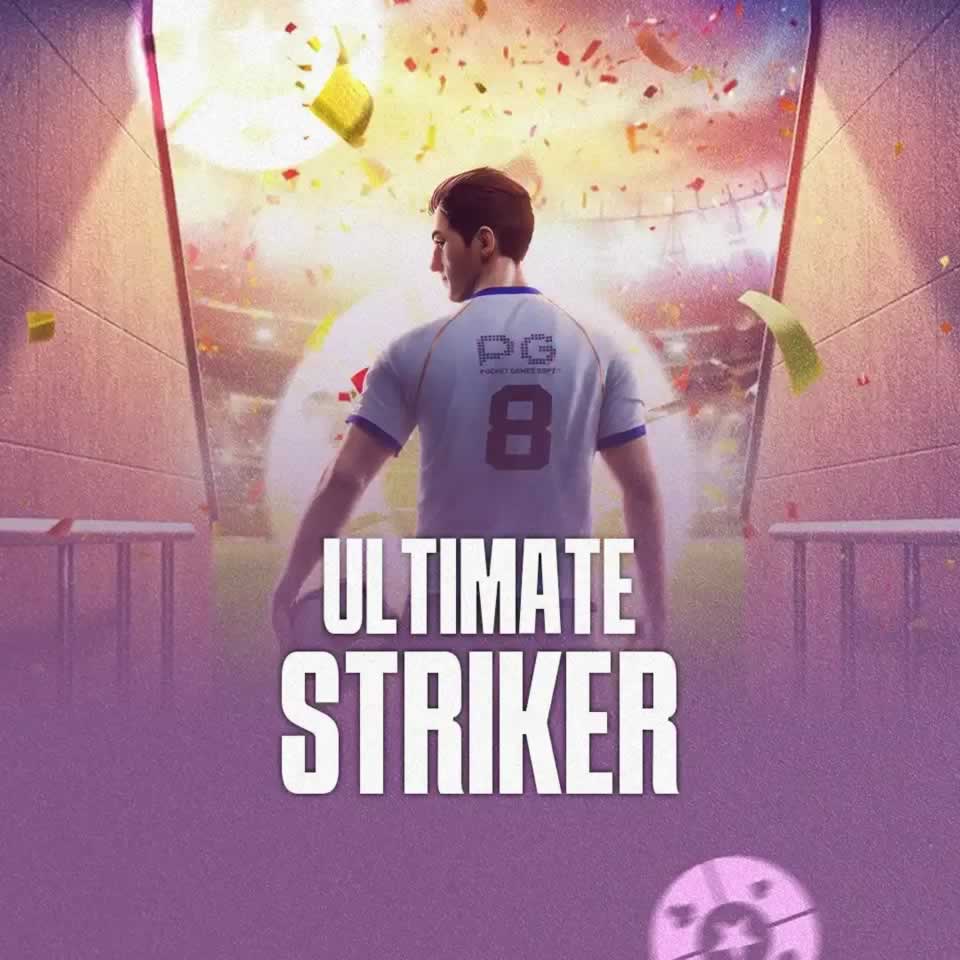 netbet mobile