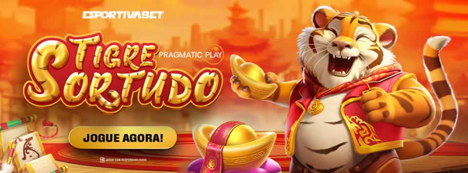 netbetbr