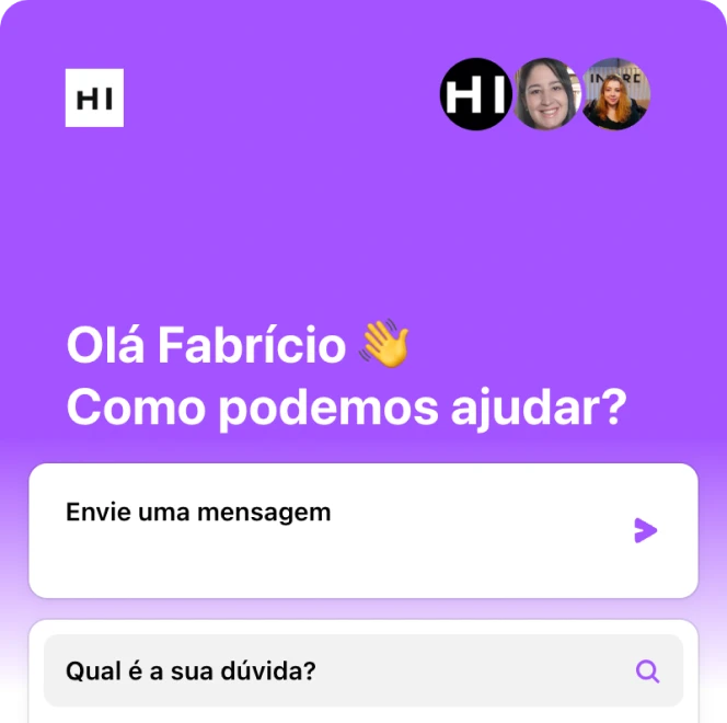 brazino777.bet.br