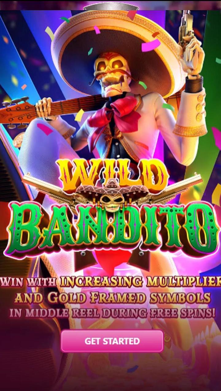 Vainabet com