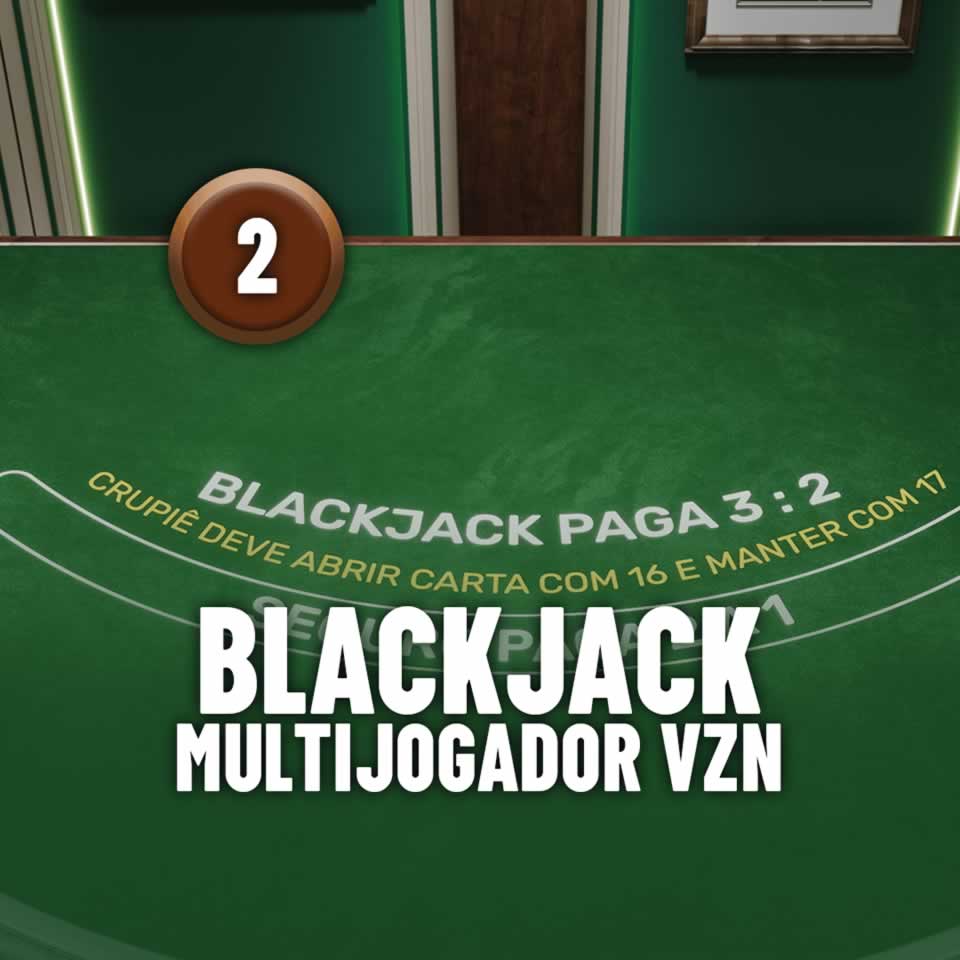 161bet