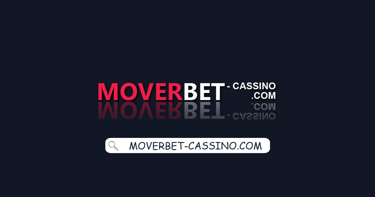 20bet
