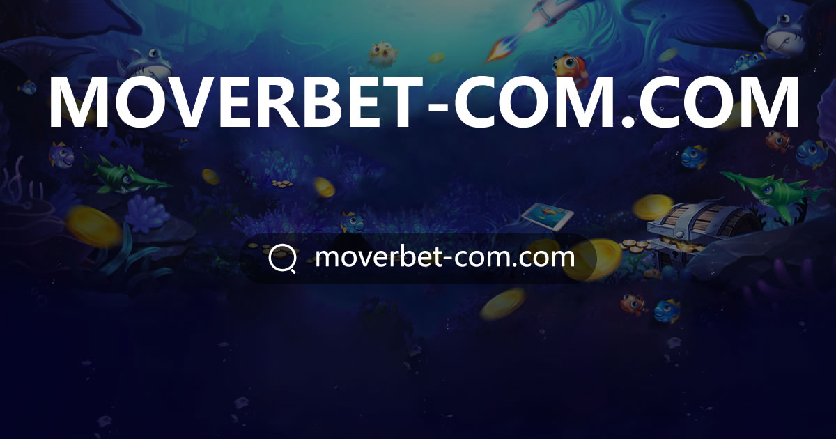 Zzzzbet login