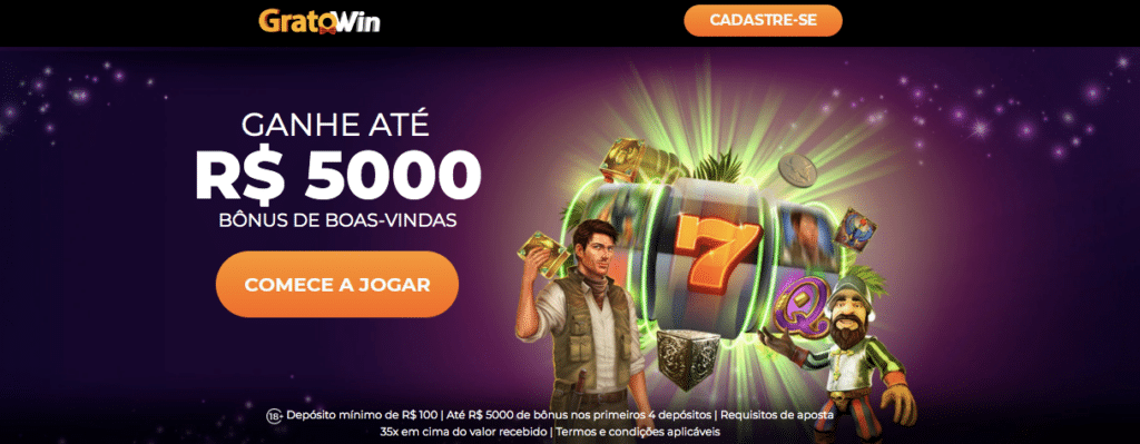 887bet