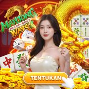 346bet