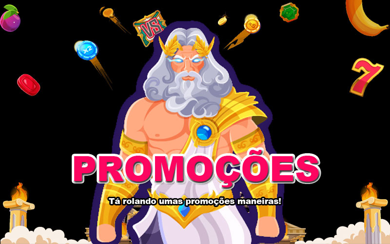 H2bet codigo bonus