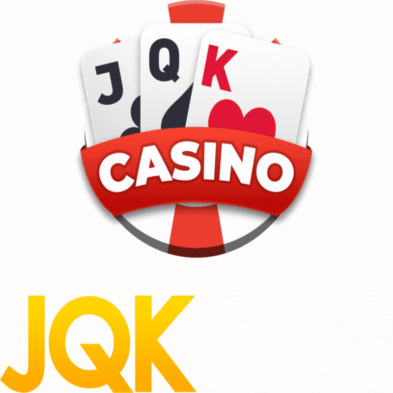 Chute a gol bet365