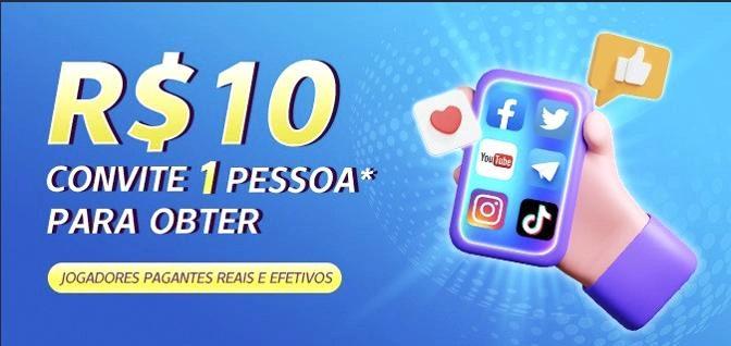 bbiwin