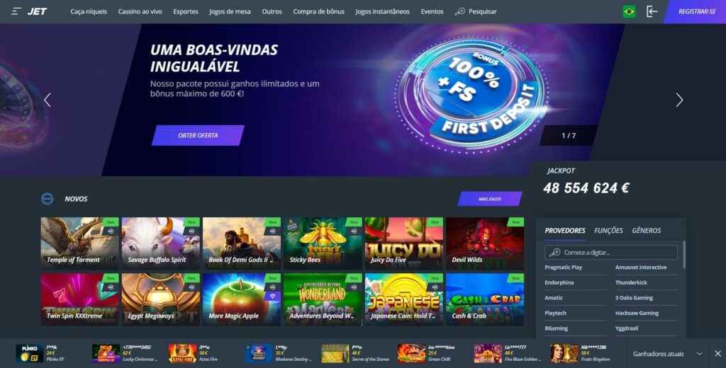 bitbet24
