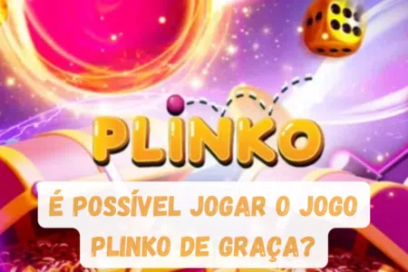 casino x