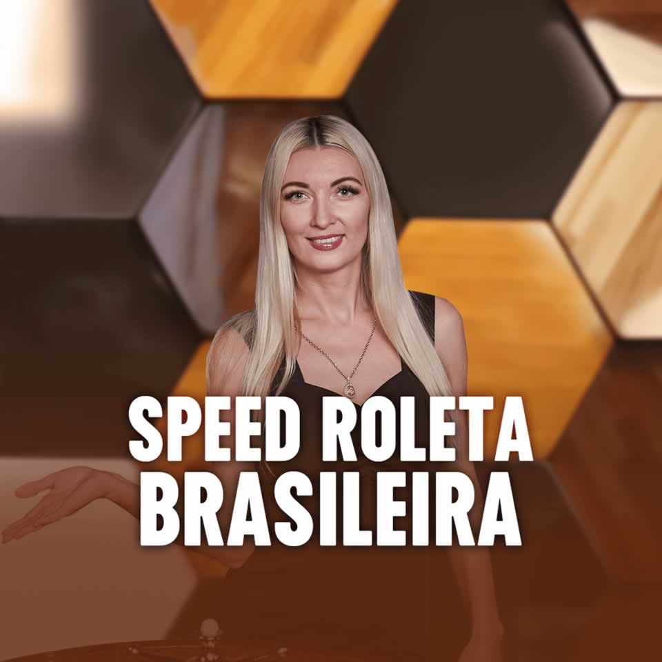 acelerabet