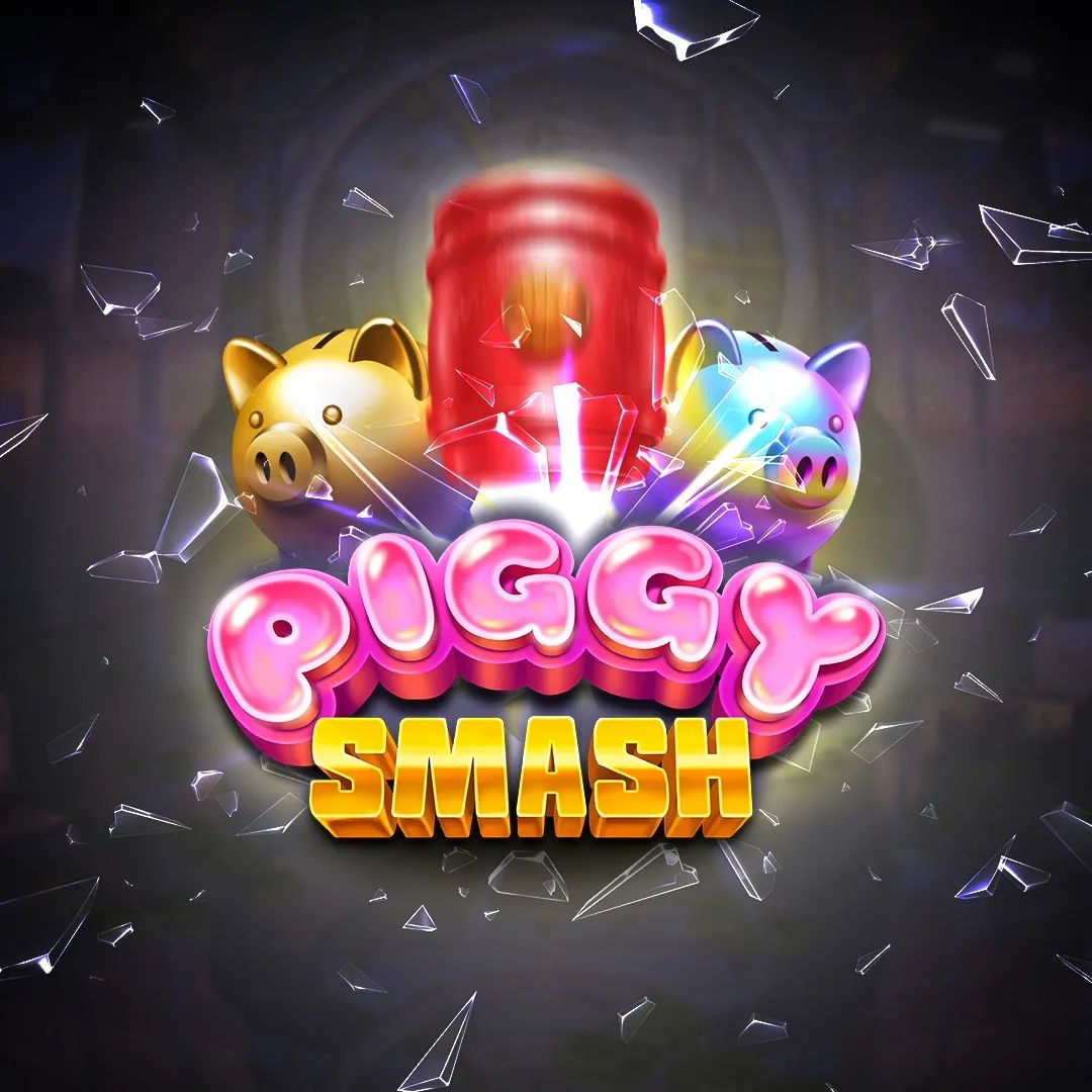 Casa de jogos online