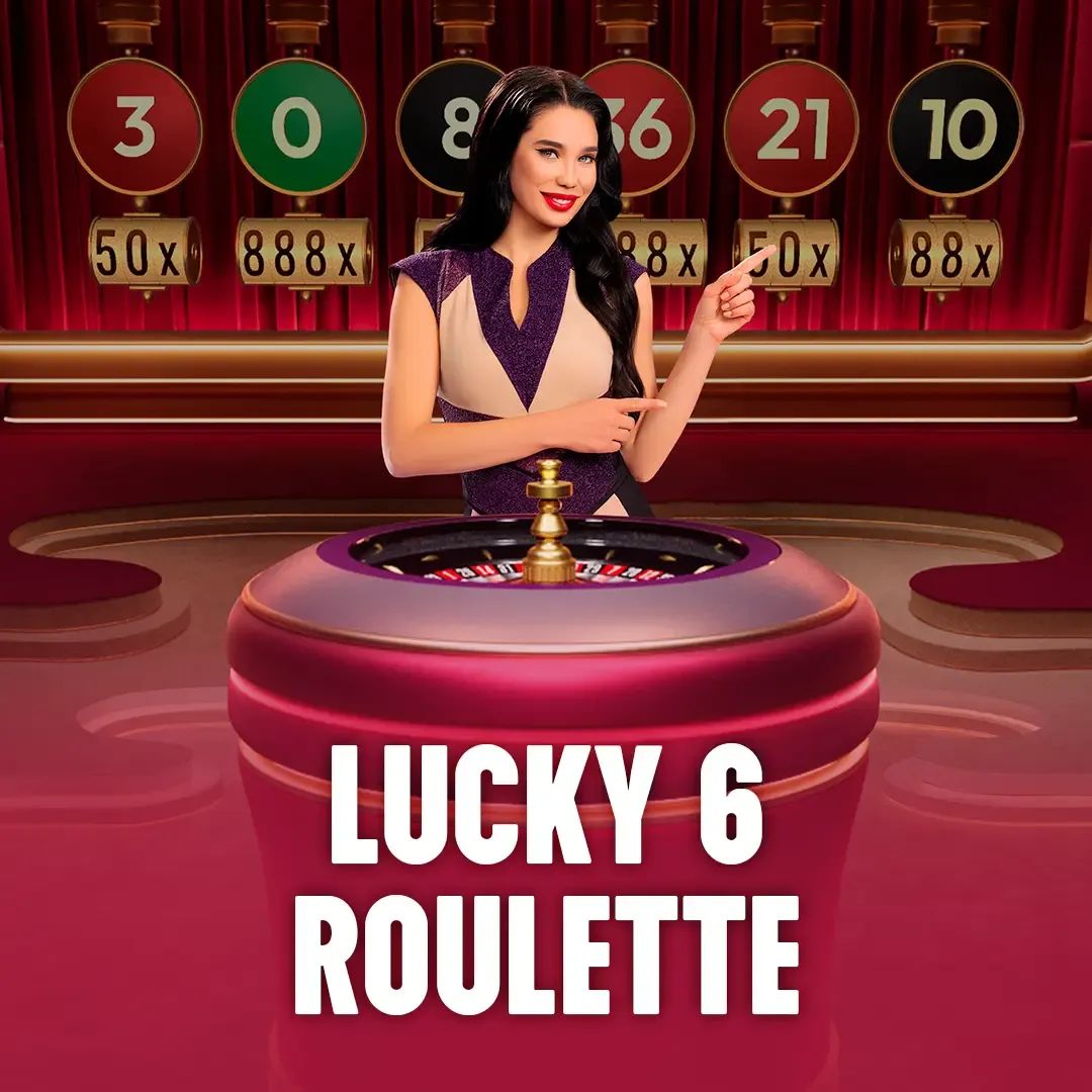 bet365 live chat