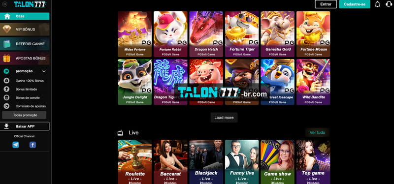 76pbet com