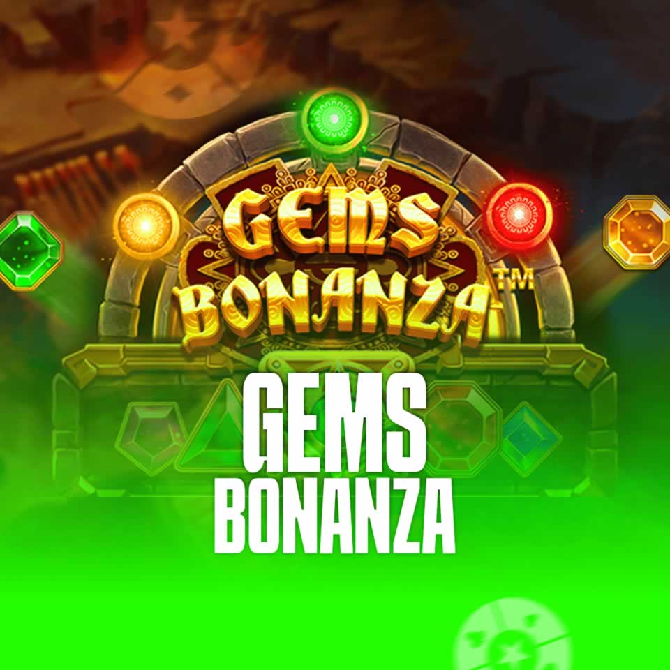 Betano betano
