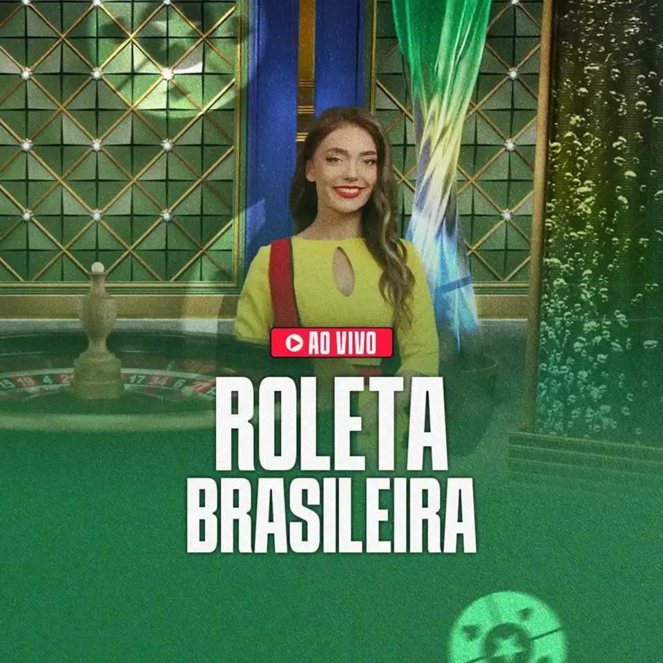 15winbet