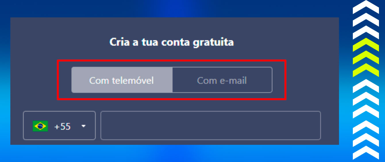 Bet3654