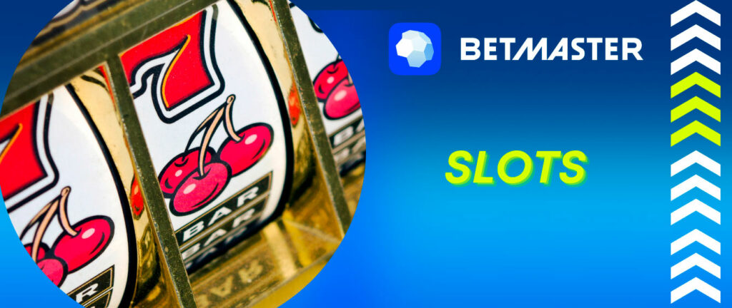 plataforma 900bet
