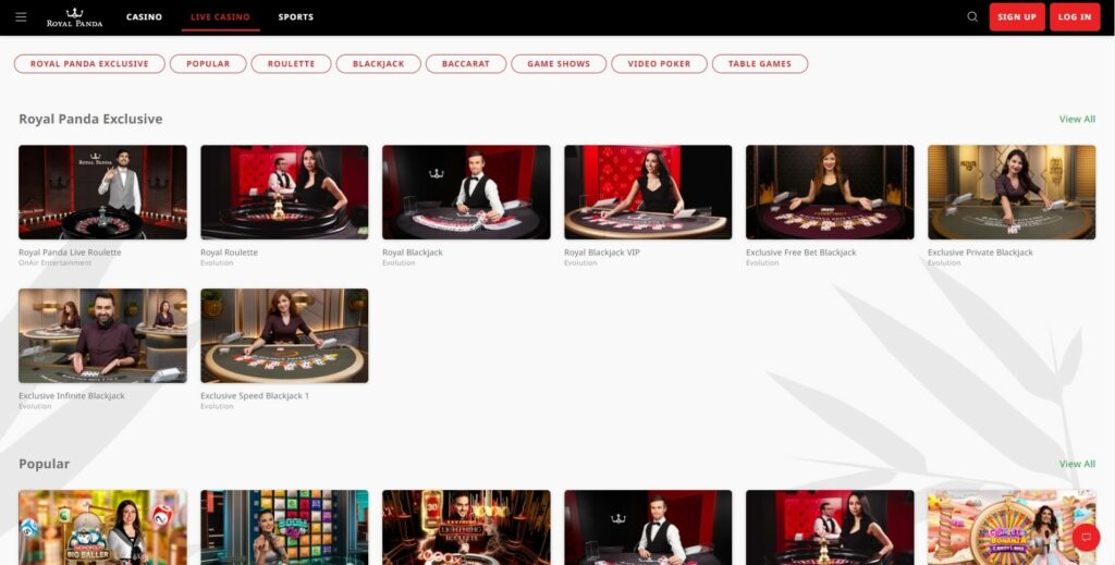 P9.com