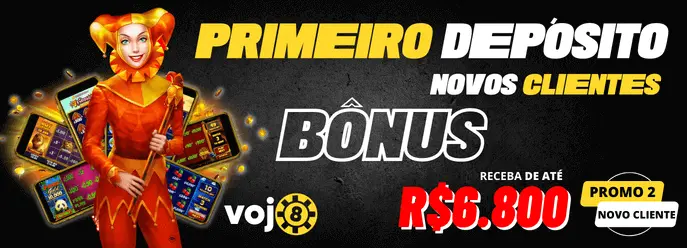 Flamengo pixbet