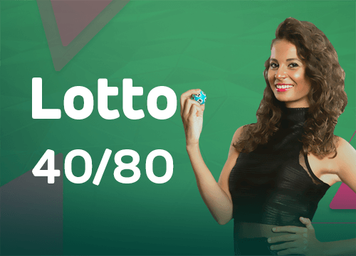 Robô surebet