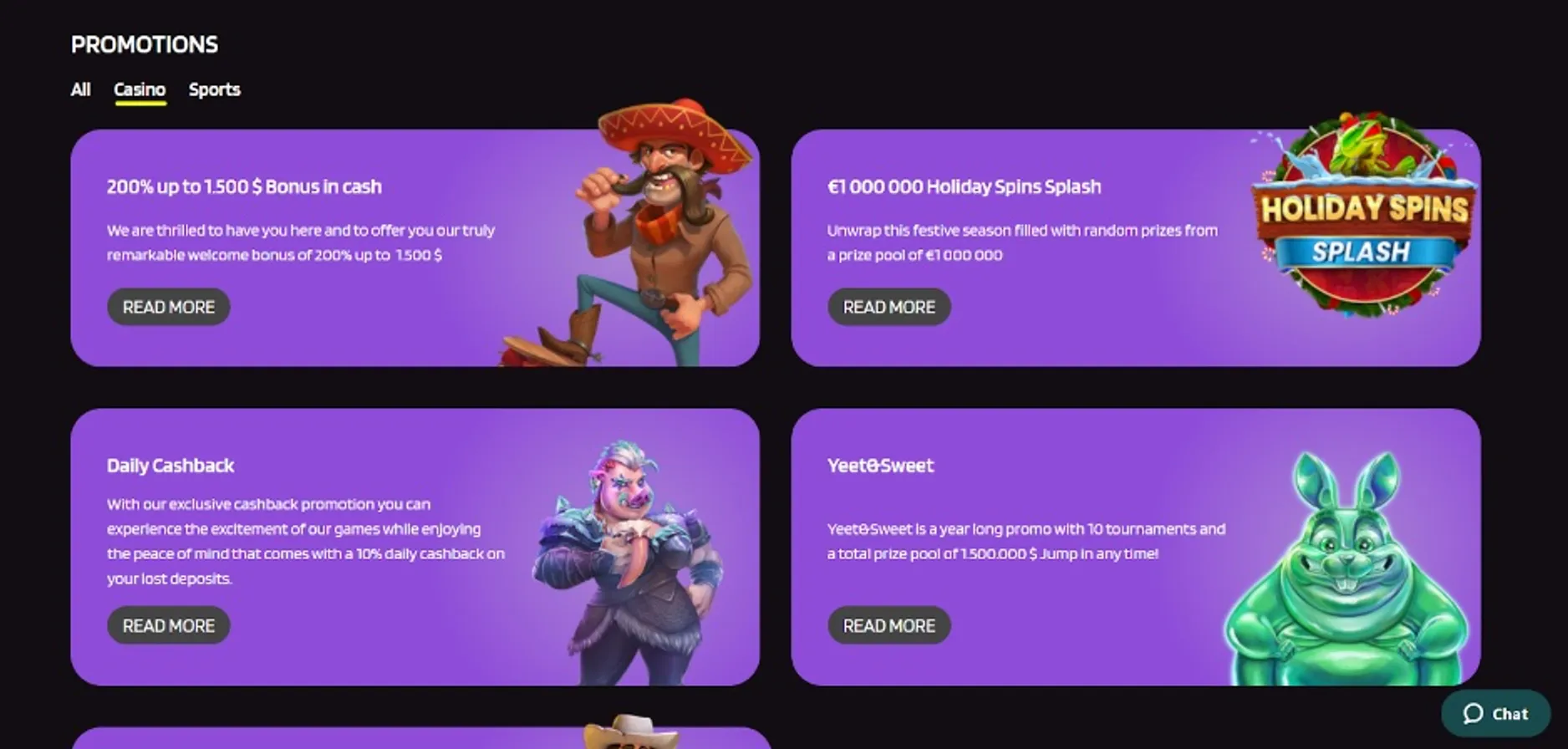 luvabet