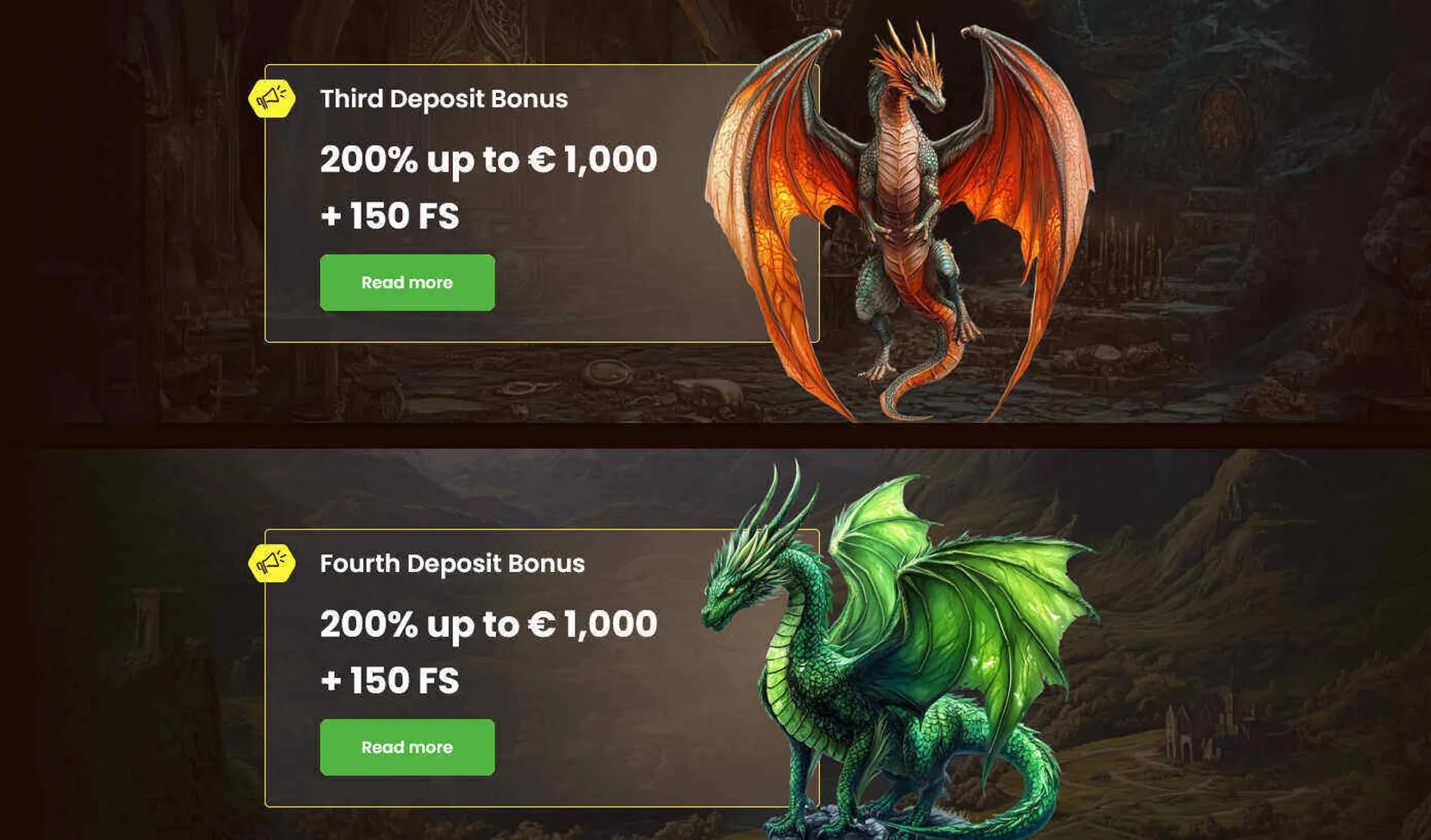 betbry