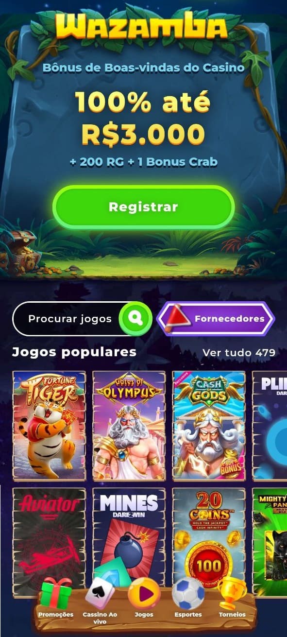 bragbg