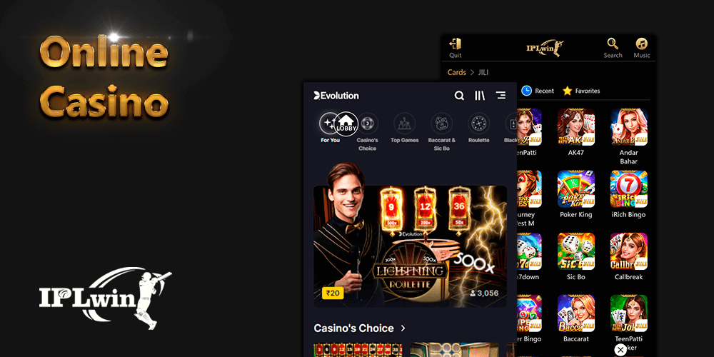 Oleybet login