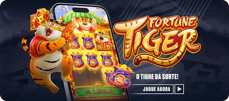 Blaze site de aposta