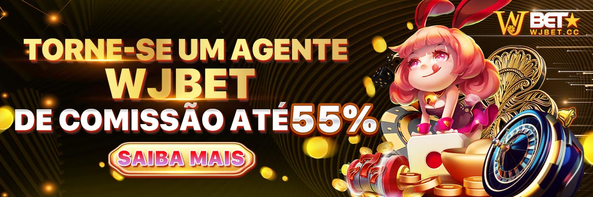 7bet game