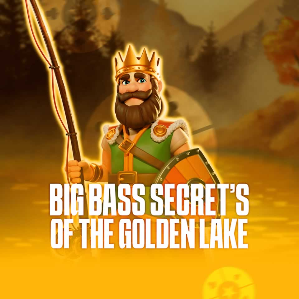 79bet .com