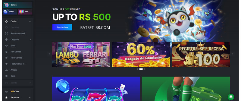 Flamengo pixbet