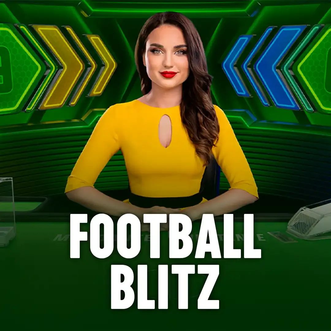 7000bet login
