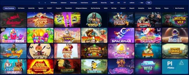betpremier
