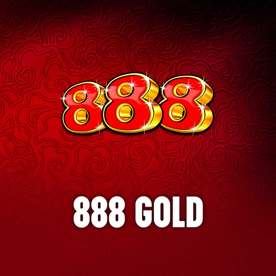 Boabr login