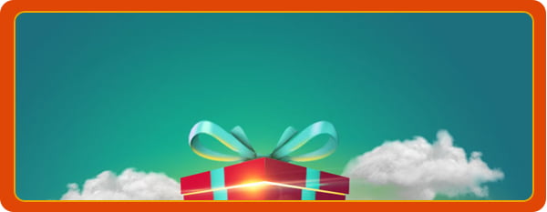 333bet login