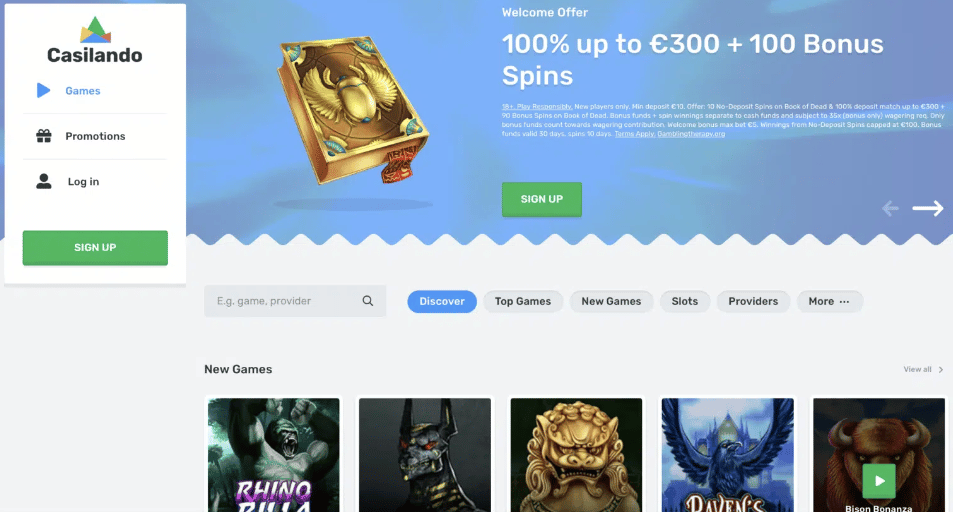 312bet login