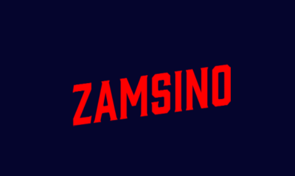 ppn7