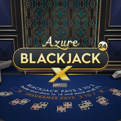 App vai de bet