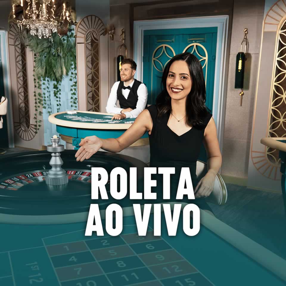 De hoje da série a