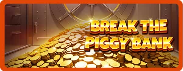 casinovip