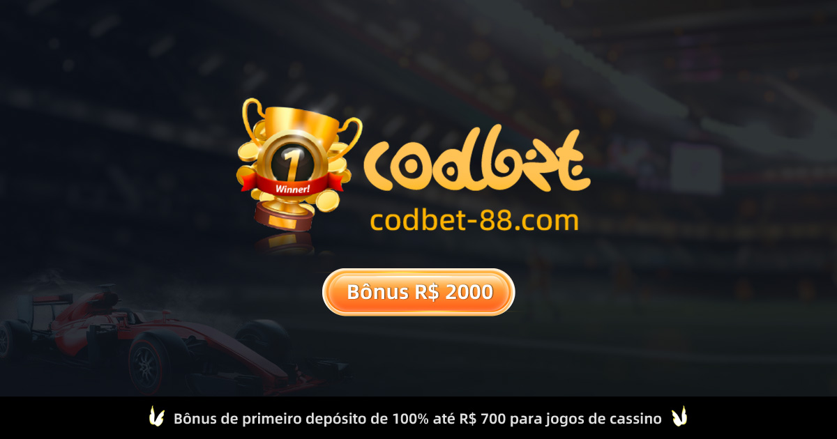 betfly