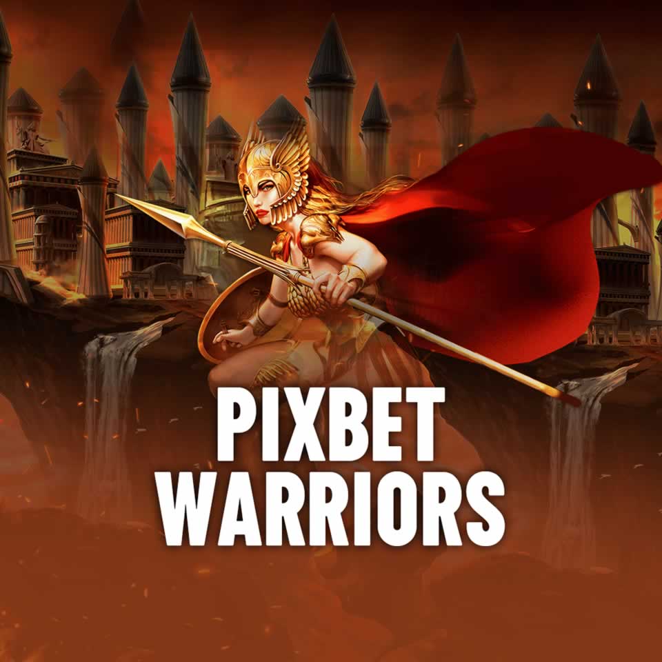 Pokerstars offers
