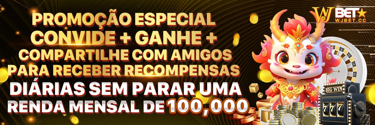 ygjogo