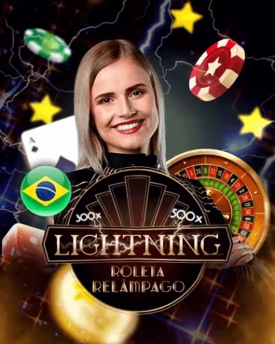 365 bet app