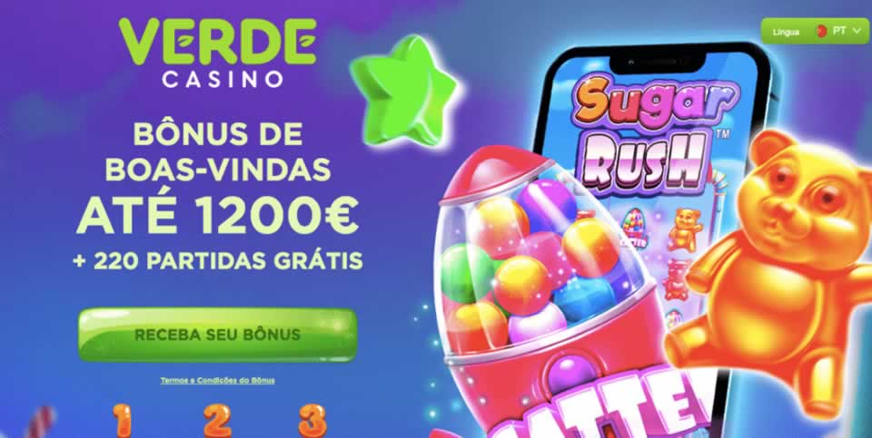 Bet365 download