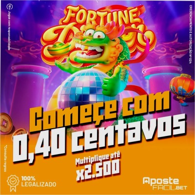 popbra